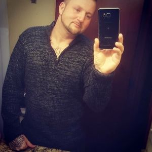 Meet your Posher, Tyler